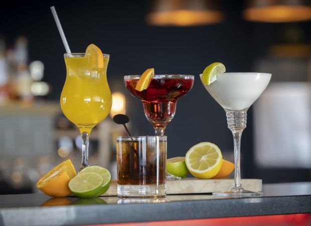 Drinks-9 resized (Custom)