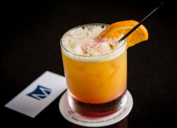 drinks 2