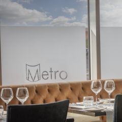 Restaurant www.metrohoteldublinairport.com_v3