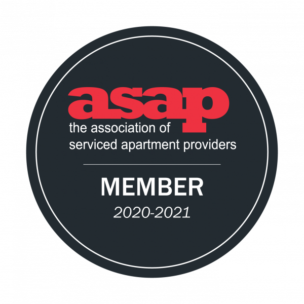 1 asap member logo 175809