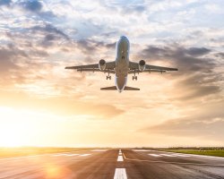 Enjoy a relaxing overnight stay, secure parking for the duration of your trip, and our complimentary airport shuttle service.