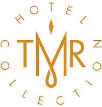 TMR Hotel Collection